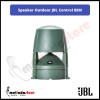 Speaker Outdoor JBL Control 85M